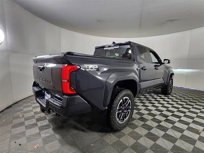 Used 2024 Toyota Tacoma TRD Sport Double Cab for sale #DC45677 - photo 2