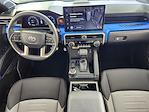 2024 Toyota Tacoma Double Cab 4WD Pickup for sale #DC45677 - photo 6