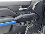 2024 Toyota Tacoma Double Cab 4WD Pickup for sale #DC45677 - photo 7