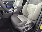 2024 Toyota Tacoma Double Cab 4WD Pickup for sale #DC45677 - photo 10