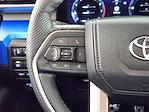 2024 Toyota Tacoma Double Cab 4WD Pickup for sale #DC45677 - photo 12