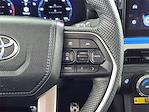 2024 Toyota Tacoma Double Cab 4WD Pickup for sale #DC45677 - photo 13