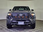 2024 Toyota Tacoma Double Cab 4WD Pickup for sale #DC45677 - photo 22