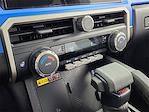 2024 Toyota Tacoma Double Cab 4WD Pickup for sale #DC45677 - photo 18