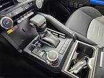 2024 Toyota Tacoma Double Cab 4WD Pickup for sale #DC45677 - photo 19