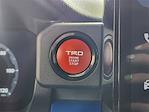 2024 Toyota Tacoma Double Cab 4WD Pickup for sale #DC45677 - photo 20