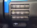 2024 Toyota Tacoma Double Cab 4WD Pickup for sale #DC45677 - photo 21