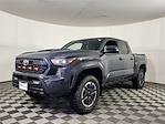 2024 Toyota Tacoma Double Cab 4WD Pickup for sale #DC45677 - photo 23