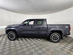 2024 Toyota Tacoma Double Cab 4WD Pickup for sale #DC45677 - photo 24