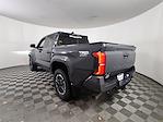 2024 Toyota Tacoma Double Cab 4WD Pickup for sale #DC45677 - photo 25