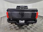 2024 Toyota Tacoma Double Cab 4WD Pickup for sale #DC45677 - photo 26
