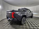 2024 Toyota Tacoma Double Cab 4WD Pickup for sale #DC45677 - photo 2
