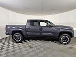 2024 Toyota Tacoma Double Cab 4WD Pickup for sale #DC45677 - photo 27
