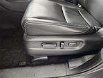 2021 Honda Ridgeline Crew Cab AWD Pickup for sale #DCP45680 - photo 8