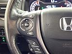 2021 Honda Ridgeline Crew Cab AWD Pickup for sale #DCP45680 - photo 9