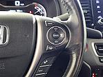 2021 Honda Ridgeline Crew Cab AWD Pickup for sale #DCP45680 - photo 10