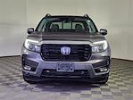 2021 Honda Ridgeline Crew Cab AWD Pickup for sale #DCP45680 - photo 19