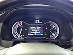 2021 Honda Ridgeline Crew Cab AWD Pickup for sale #DCP45680 - photo 11