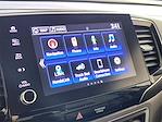 2021 Honda Ridgeline Crew Cab AWD Pickup for sale #DCP45680 - photo 13
