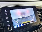 2021 Honda Ridgeline Crew Cab AWD Pickup for sale #DCP45680 - photo 14