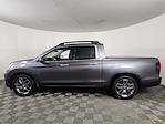 2021 Honda Ridgeline Crew Cab AWD Pickup for sale #DCP45680 - photo 21