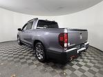 2021 Honda Ridgeline Crew Cab AWD Pickup for sale #DCP45680 - photo 22