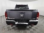 2021 Honda Ridgeline Crew Cab AWD Pickup for sale #DCP45680 - photo 23