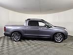 2021 Honda Ridgeline Crew Cab AWD Pickup for sale #DCP45680 - photo 24