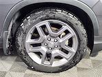2021 Honda Ridgeline Crew Cab AWD Pickup for sale #DCP45680 - photo 25