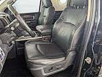 2015 Ram 1500 Crew Cab RWD Pickup for sale #HU45208 - photo 10