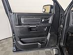 2015 Ram 1500 Crew Cab RWD Pickup for sale #HU45208 - photo 11