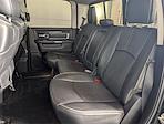 2015 Ram 1500 Crew Cab RWD Pickup for sale #HU45208 - photo 12
