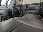 2015 Ram 1500 Crew Cab RWD Pickup for sale #HU45208 - photo 13