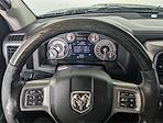 2015 Ram 1500 Crew Cab RWD Pickup for sale #HU45208 - photo 17