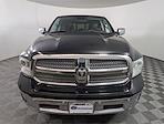 2015 Ram 1500 Crew Cab RWD Pickup for sale #HU45208 - photo 3
