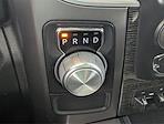 2015 Ram 1500 Crew Cab RWD Pickup for sale #HU45208 - photo 20