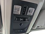 2015 Ram 1500 Crew Cab RWD Pickup for sale #HU45208 - photo 24