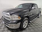 2015 Ram 1500 Crew Cab RWD Pickup for sale #HU45208 - photo 4