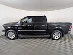 2015 Ram 1500 Crew Cab RWD Pickup for sale #HU45208 - photo 5