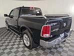 2015 Ram 1500 Crew Cab RWD Pickup for sale #HU45208 - photo 6