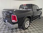 2015 Ram 1500 Crew Cab RWD Pickup for sale #HU45208 - photo 2