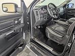 2015 Ram 1500 Crew Cab RWD Pickup for sale #HU45208 - photo 9
