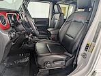 2021 Jeep Wrangler 4WD SUV for sale #HU45233 - photo 10