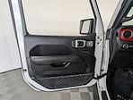 2021 Jeep Wrangler 4WD SUV for sale #HU45233 - photo 11