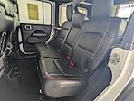 2021 Jeep Wrangler 4WD SUV for sale #HU45233 - photo 12