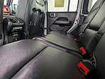 2021 Jeep Wrangler 4WD SUV for sale #HU45233 - photo 13