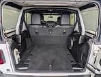 2021 Jeep Wrangler 4WD SUV for sale #HU45233 - photo 14
