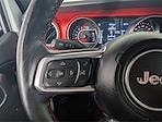 2021 Jeep Wrangler 4WD SUV for sale #HU45233 - photo 15