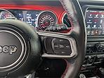2021 Jeep Wrangler 4WD SUV for sale #HU45233 - photo 16