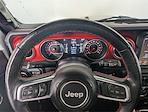 2021 Jeep Wrangler 4WD SUV for sale #HU45233 - photo 17